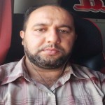 تصویر کاربر با کد 687951