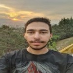 تصویر پروفایل مهرشاد