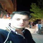 تصویر پروفایل امیرحسین