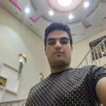 تصویر پروفایل امیر