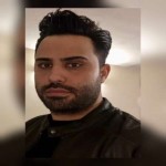 تصویر پروفایل امیرحسین