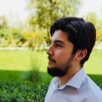 تصویر کاربر با کد 689929