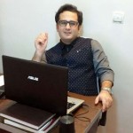 تصویر پروفایل بدون نام