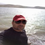 تصویر پروفایل مهدی