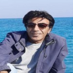 تصویر کاربر با کد 603