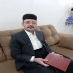 تصویر کاربر با کد 667056