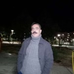 تصویر کاربر با کد 687251