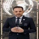 تصویر پروفایل احمد