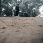 تصویر پروفایل مهدی