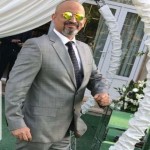 تصویر کاربر با کد 675818