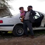 تصویر پروفایل رضا