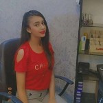تصویر پروفایل شیلا
