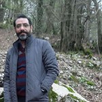 تصویر پروفایل سعید
