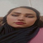 تصویر کاربر با کد 691405