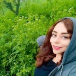 تصویر پروفایل سمیرا