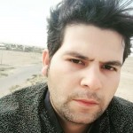 تصویر کاربر با کد 97134