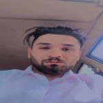 تصویر پروفایل شهرام