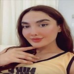 تصویر پروفایل باران