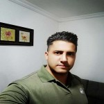 تصویر کاربر با کد 690509