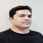 تصویر کاربر با کد 53813