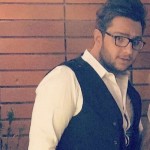 تصویر پروفایل امیر