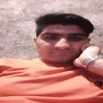 تصویر پروفایل امیر علی