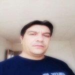 تصویر پروفایل حامد