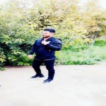 تصویر کاربر با کد 693828