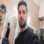 تصویر کاربر با کد 693830