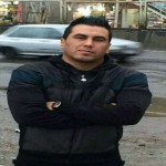 تصویر کاربر با کد 693257