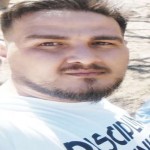 تصویر کاربر با کد 115532