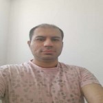 تصویر کاربر با کد 675787