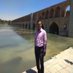 تصویر کاربر با کد 688159