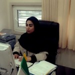 تصویر کاربر با کد 695296