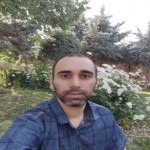 تصویر کاربر با کد 143146