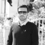 تصویر کاربر با کد 692359