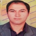 تصویر کاربر با کد 140766