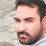 تصویر پروفایل یاسر