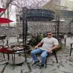 تصویر کاربر با کد 34537