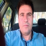 تصویر پروفایل محراب