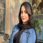 تصویر کاربر با کد 696403
