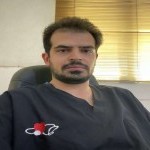 تصویر کاربر با کد 696413