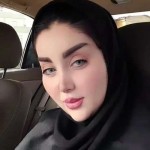 تصویر کاربر با کد 696610