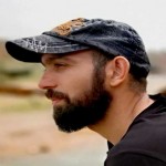 تصویر پروفایل فرهاد