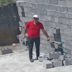 تصویر کاربر با کد 510514