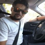 تصویر پروفایل مهدی