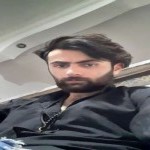 تصویر پروفایل محمد