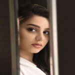 تصویر کاربر با کد 697167