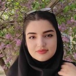 تصویر کاربر با کد 697231