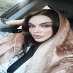 تصویر کاربر با کد 697304